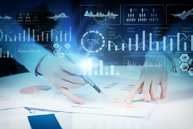 苏州虎丘贷款中介 专业助您轻松融资